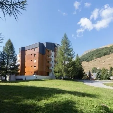 Plein Sud A Apartment